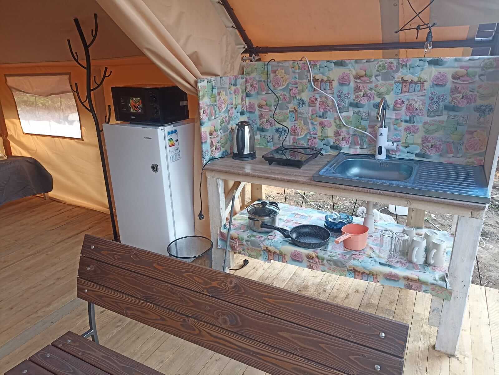 Владивосток · Эконом+, 2 шт.