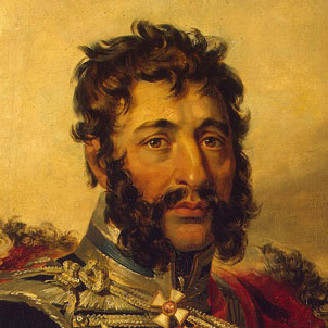 Кульнев Яков Петрович