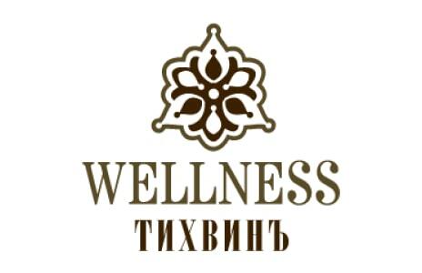 «Чебоко·66» Производитель кофе свежей обжарки в России. Топ 10 в России ...