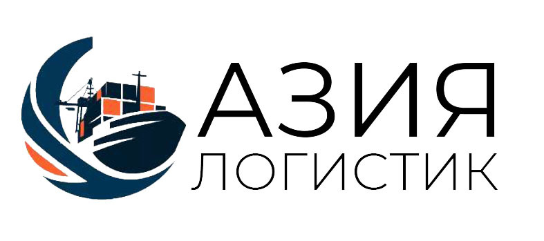 Главная