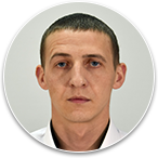 https://static.tildacdn.com/tild3362-3039-4634-b866-373439326239/oleksandrmyhlovets.png