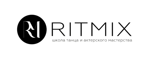 Ritmix