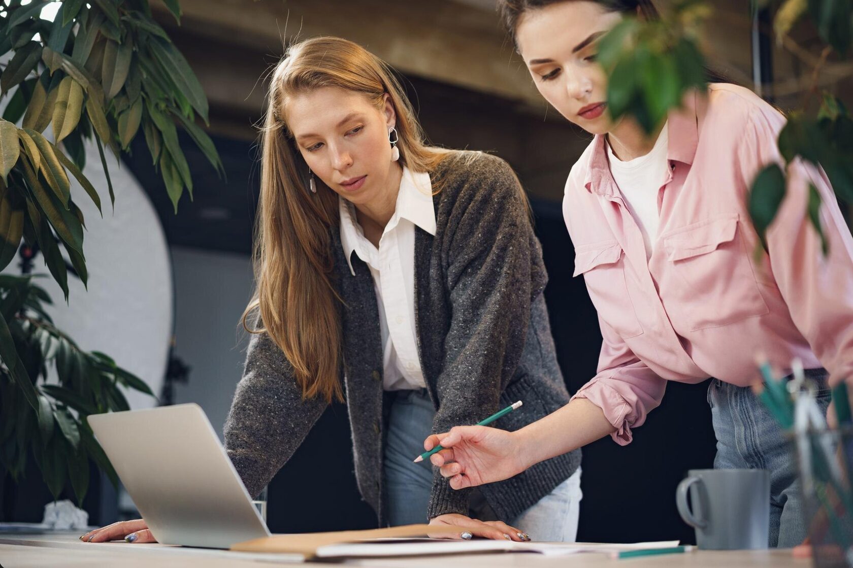 PR-продвижение в СМИ