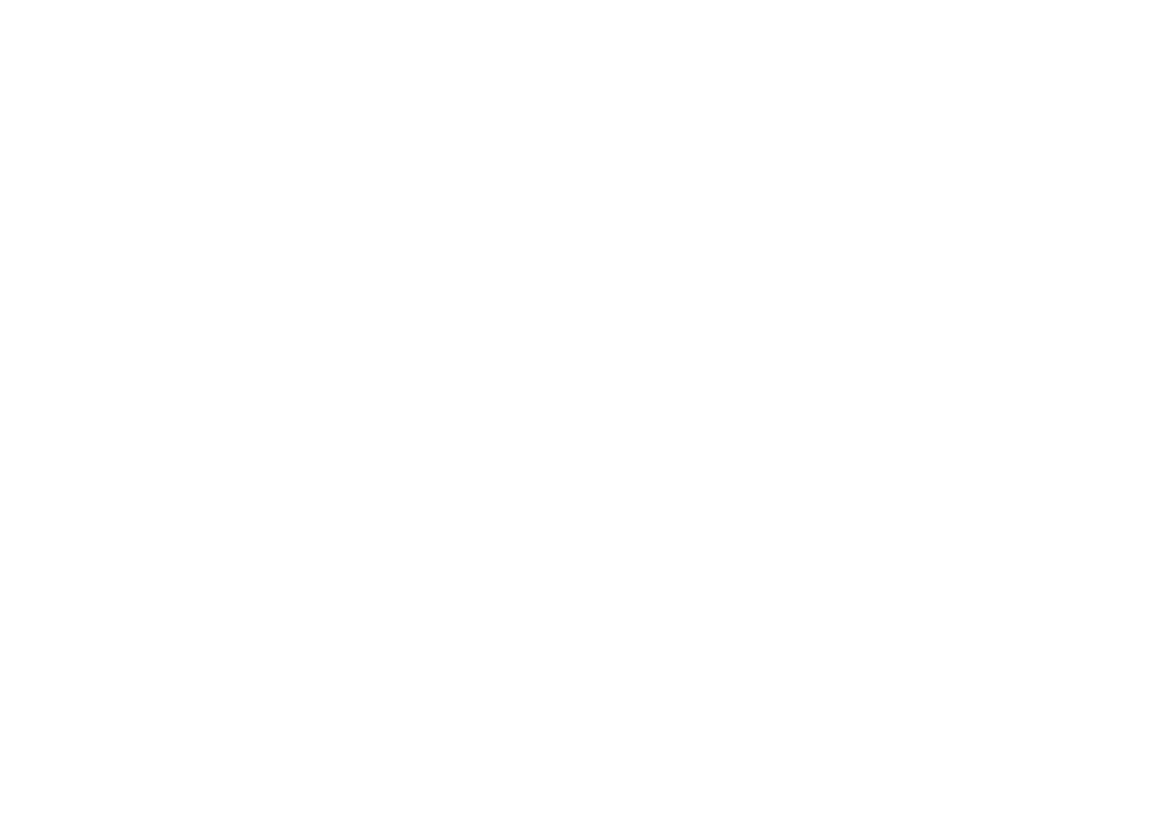 детейлинг салон