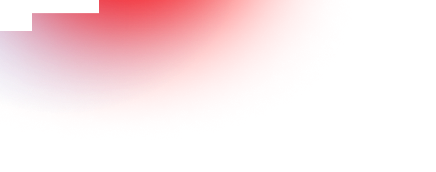 Гибридные аудитории