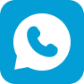 website icon