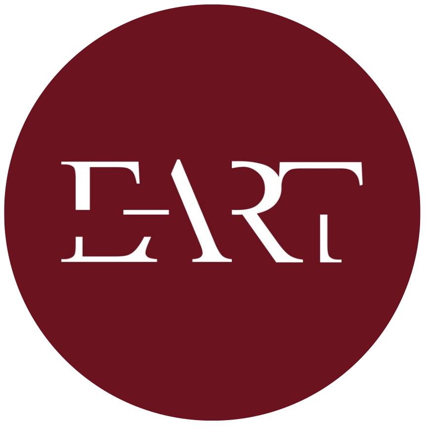 Современная художественная студия, ул. Горького, 65