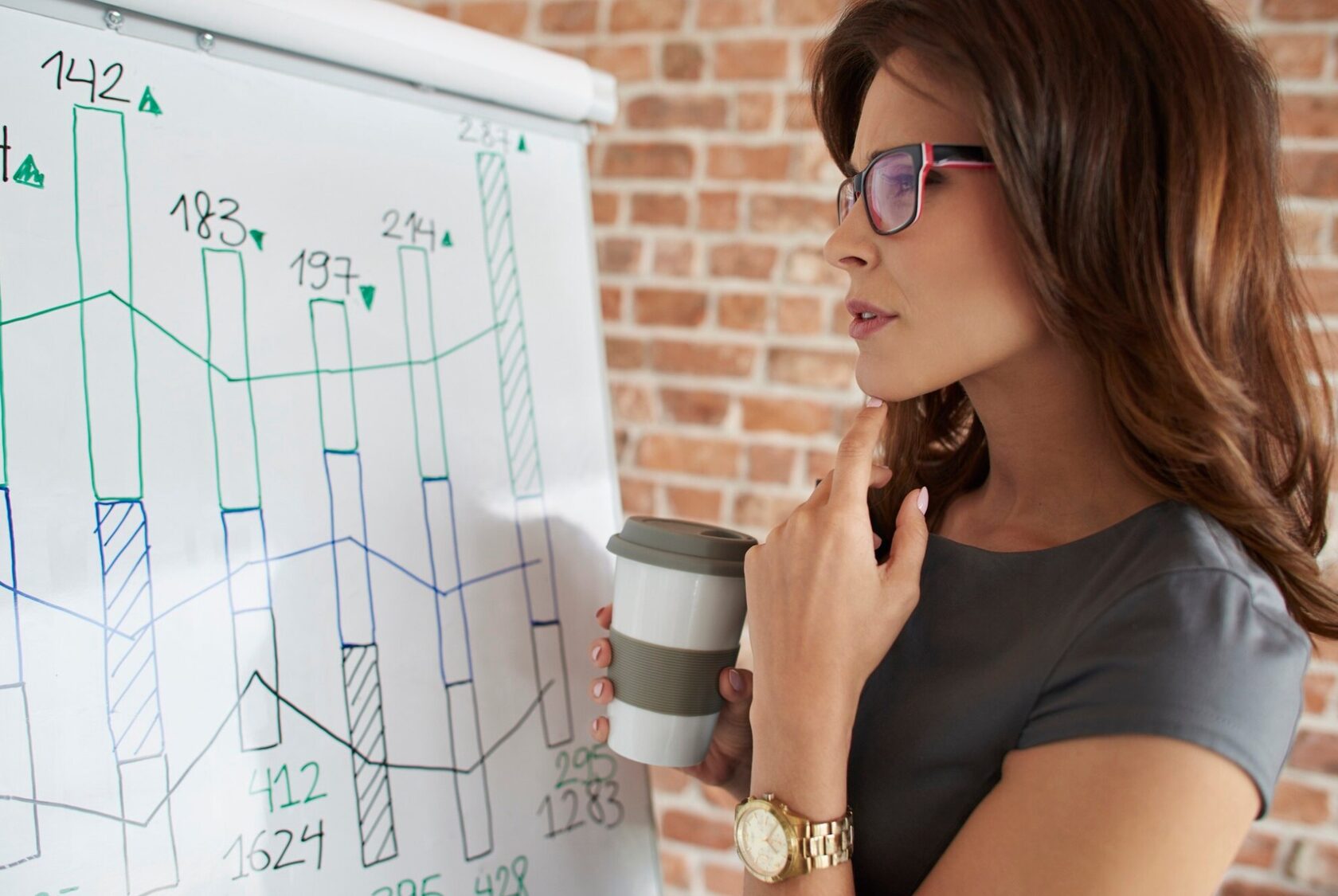 разработка стратсессии