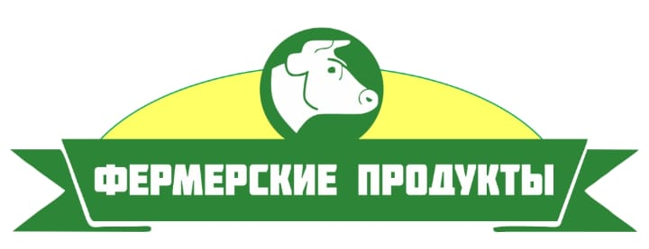 "ВСЁ СВОЁ"