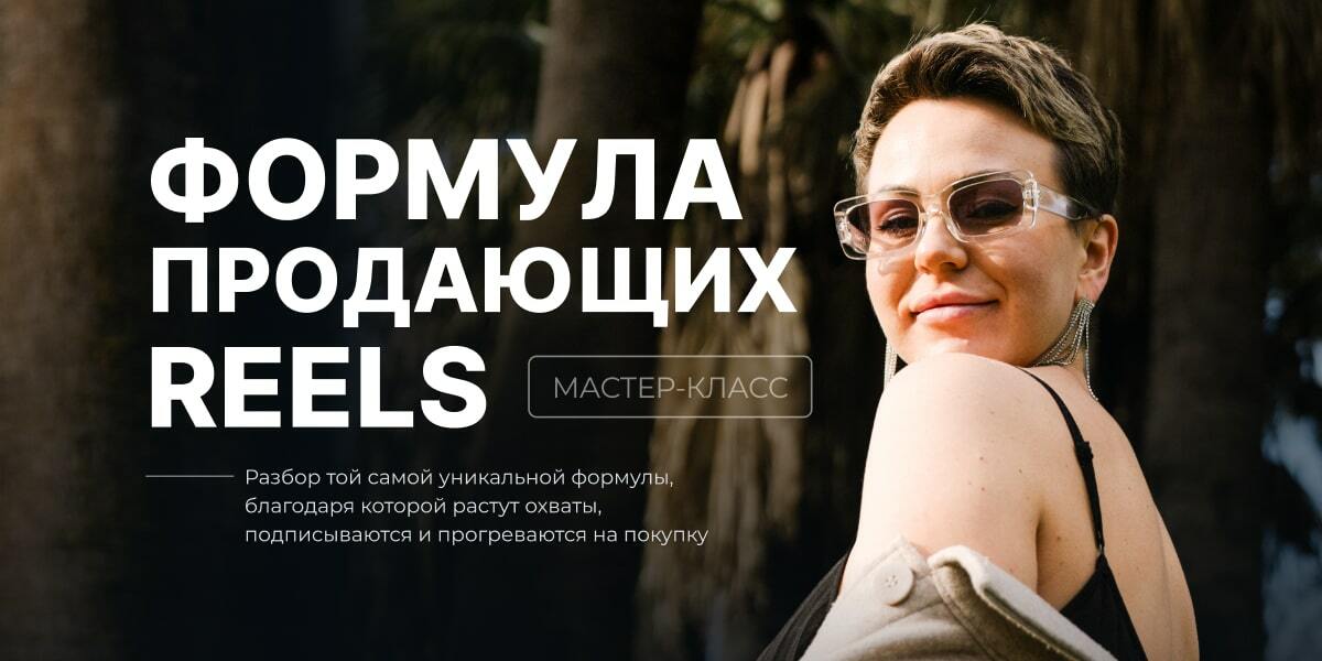 dariaezh.ru