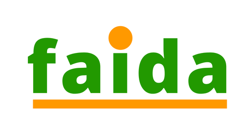 "Файда" Остеопатия & Стоматология