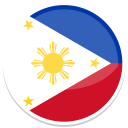 Виза в Филиппины