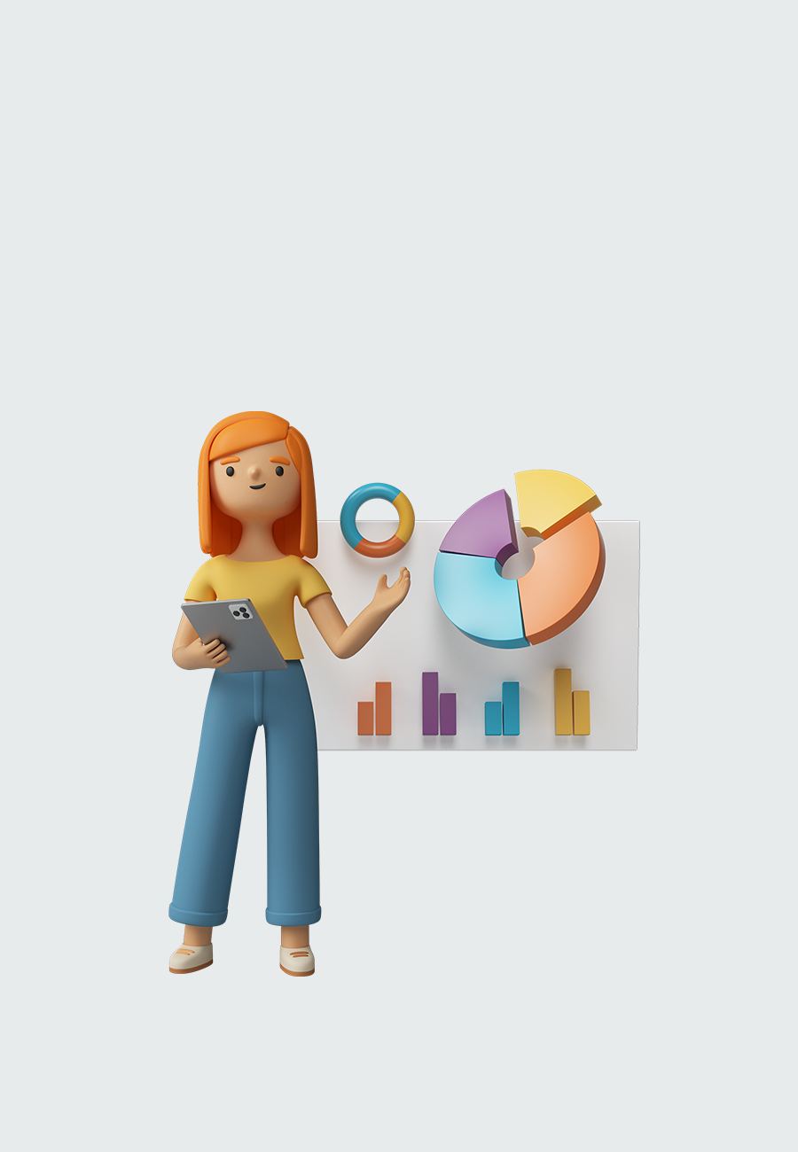 Help id. Help id. Птср иконка. Chm в html. Laravel ide helper.