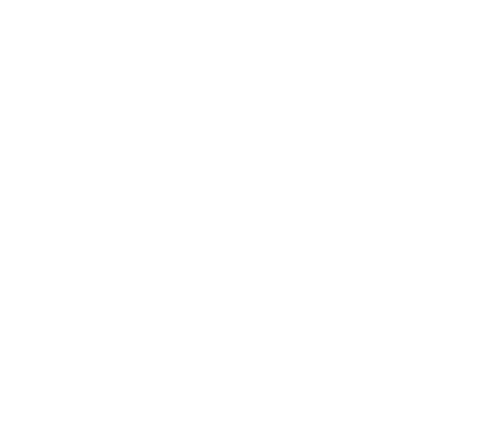 GR gallery