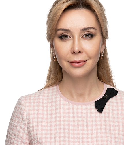 Джанащия Кети