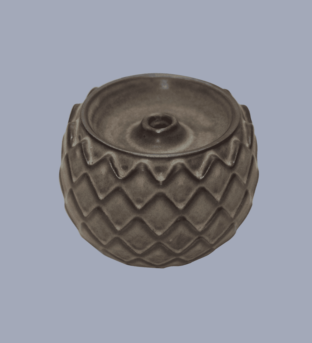 Вставь пропущенную букву и определи падеж прилагательных. Спишите заменяя выделенные имена существительные местоимениями. Мир шишка чайка мяч чудо утюг. Рассказ на тему день рождения. Запиши слова в 2 столбика.