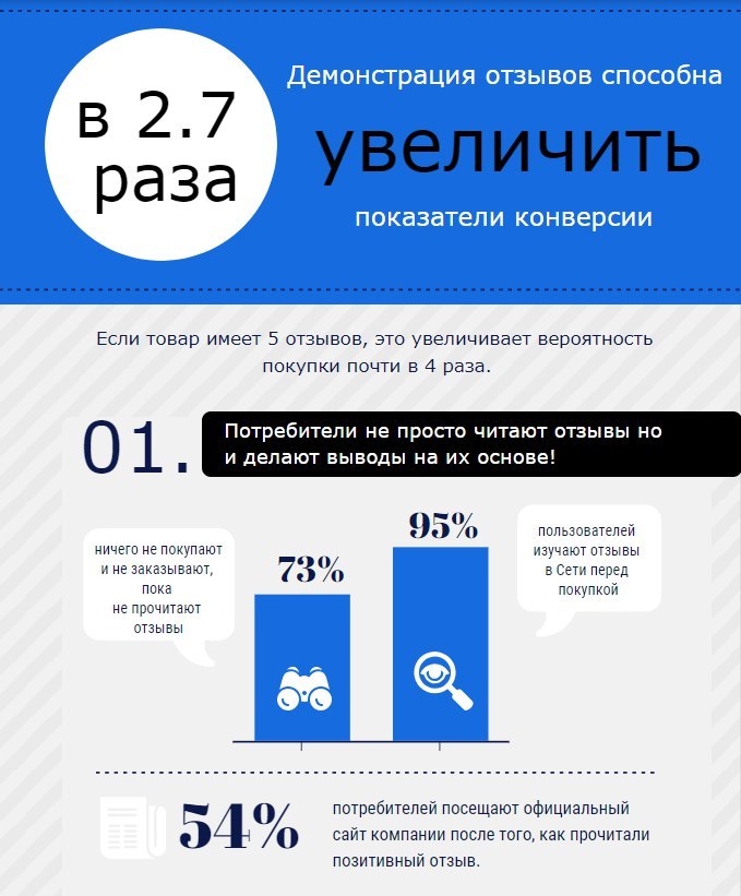 Априкс презервативы Анатомик №12 Априкс презервативы Анатомик №12