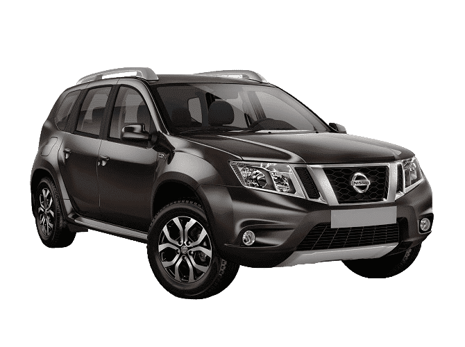 Промо-картинка Машина в верхний блок