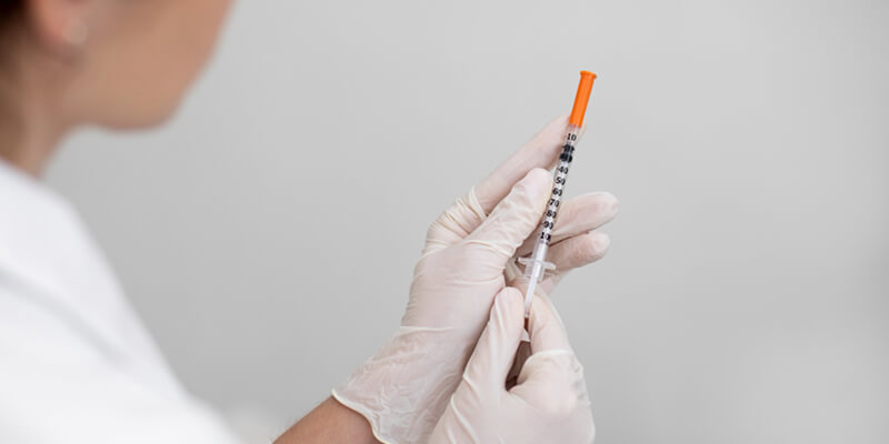 Curacen плацентарный препарат: восстановление и улучшение качества кожи лица