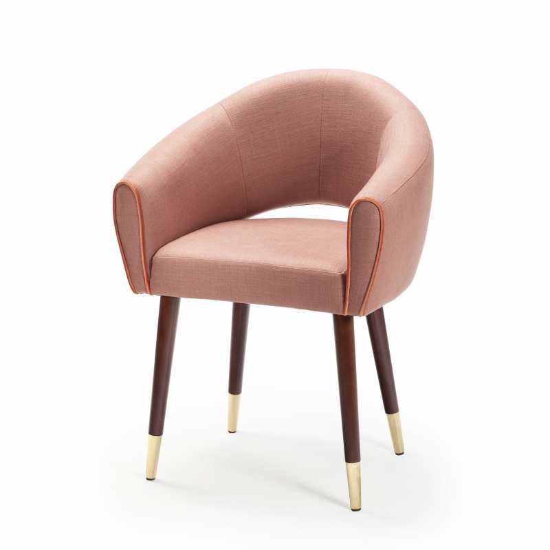 Grace chairs. Португальские стулья. Стулья Португалия. Стулья Португалия animovel. Стулья Португалия fil
