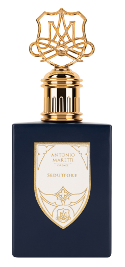 Antonio Maretti Seduttore perfume