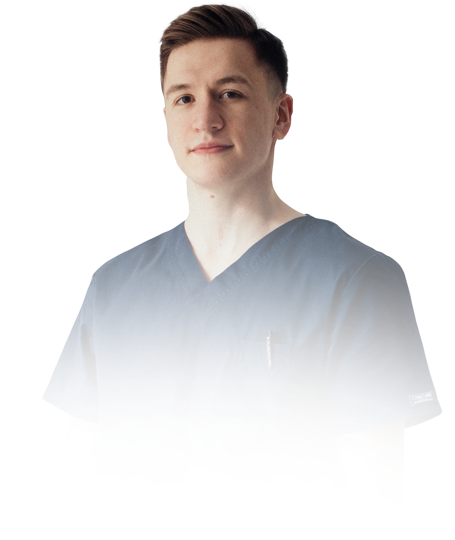 Курс «Здоровые Плечи»