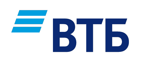 HR-Прорыв! - курс обучения для прогрессивных HR