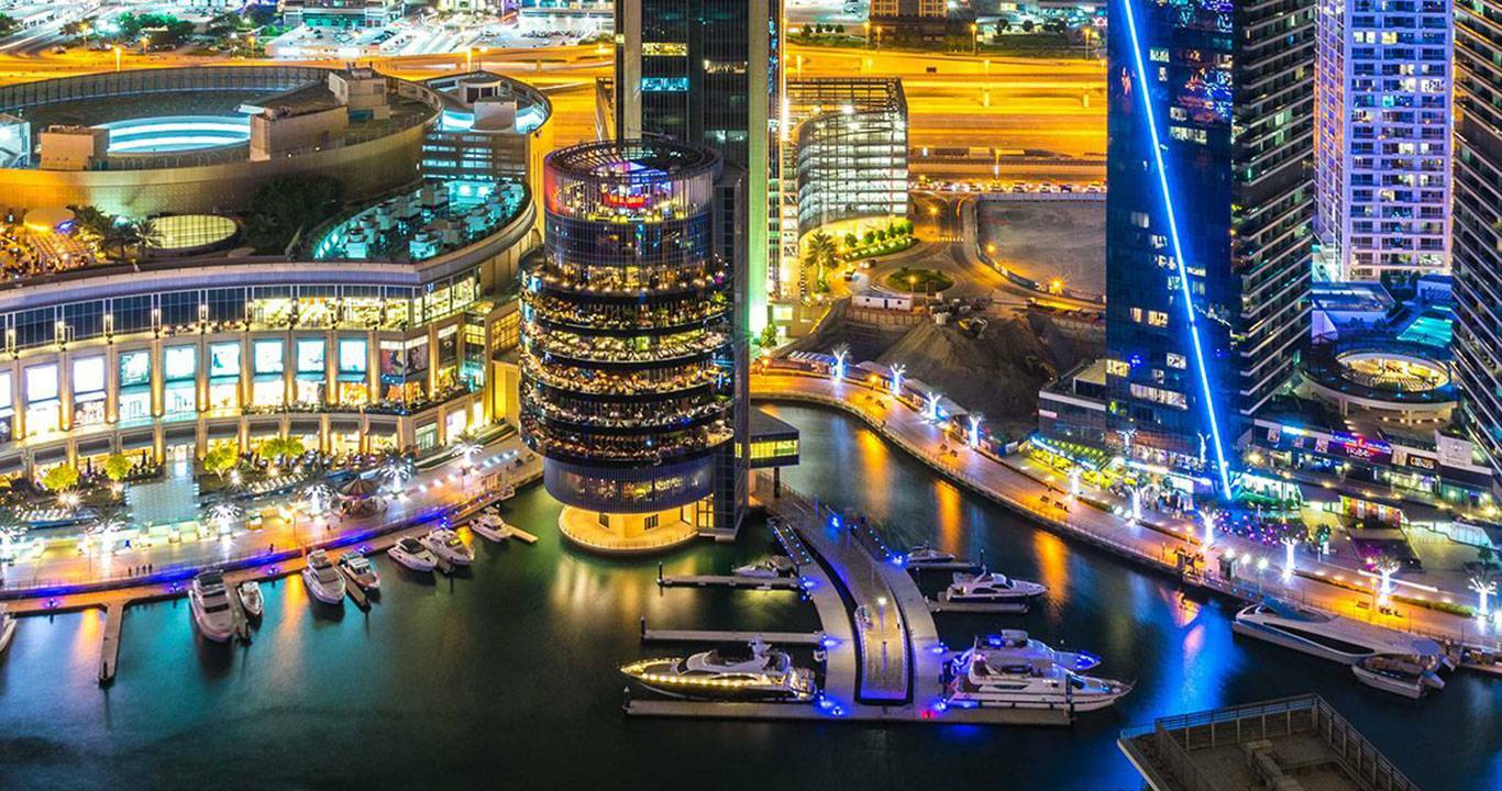 7 dubai. отель парус (бурдж-эль-араб). Dubai marina pier 7 lotus. Zeta seventy seven дубай. дубай отель бурдж аль араб.