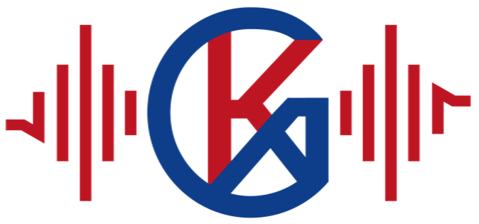 Научно-производственное предприятие СКА