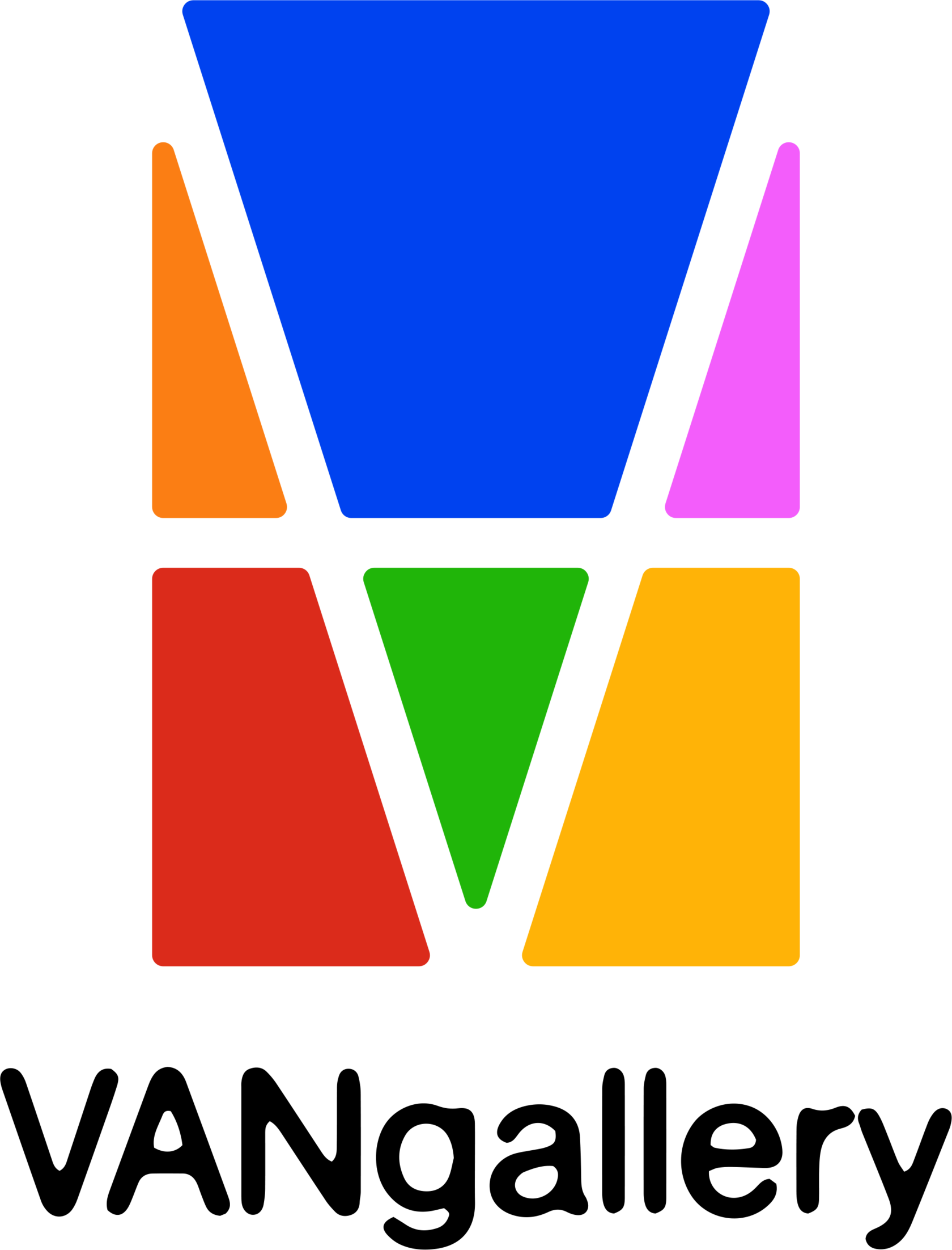 VANgallery