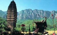 Импорт из Китая, импорт, Бизнес с Китаем, консалтинг в Китае и Гонконге, UGL Consulting