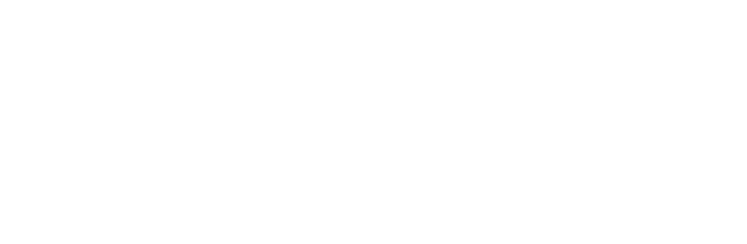 Гранд Кабаре Александра Кавьярова