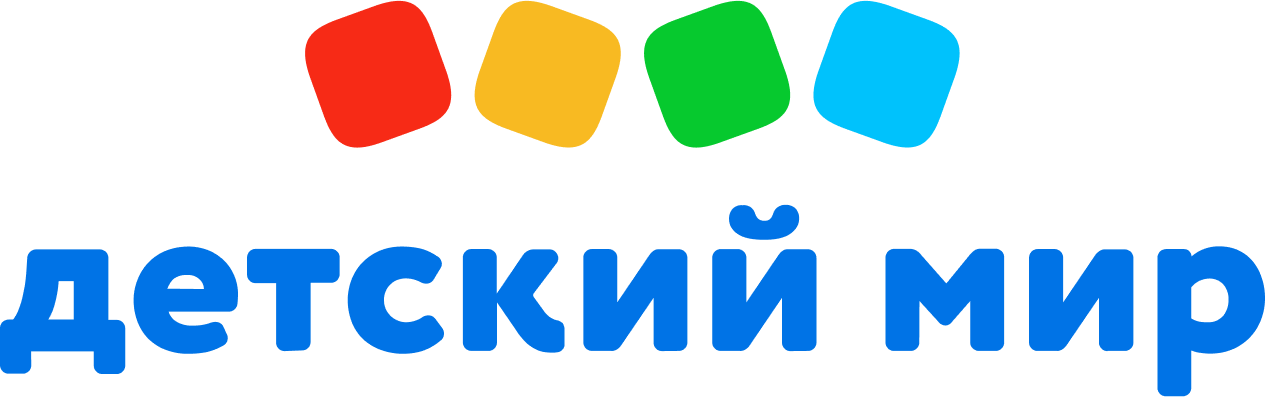 Company