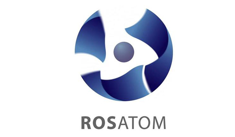 Ml rosatom