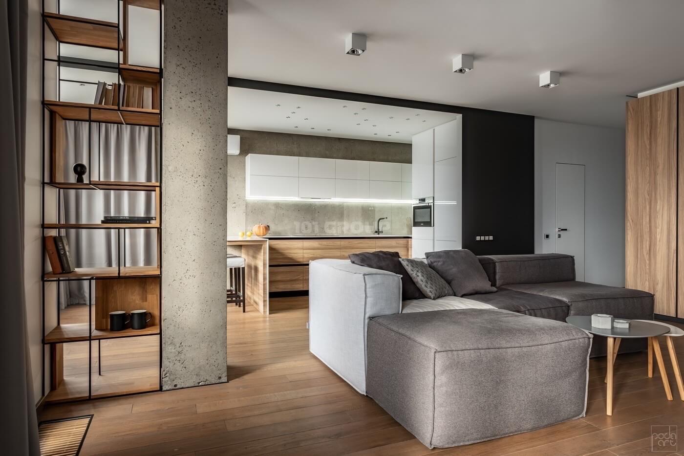 Обложка к статье