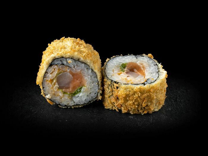 тори темпура ролл. роллы темпура ассорти. темпура состав. ролл темпура с угрем. унаги темпура ролл состав.