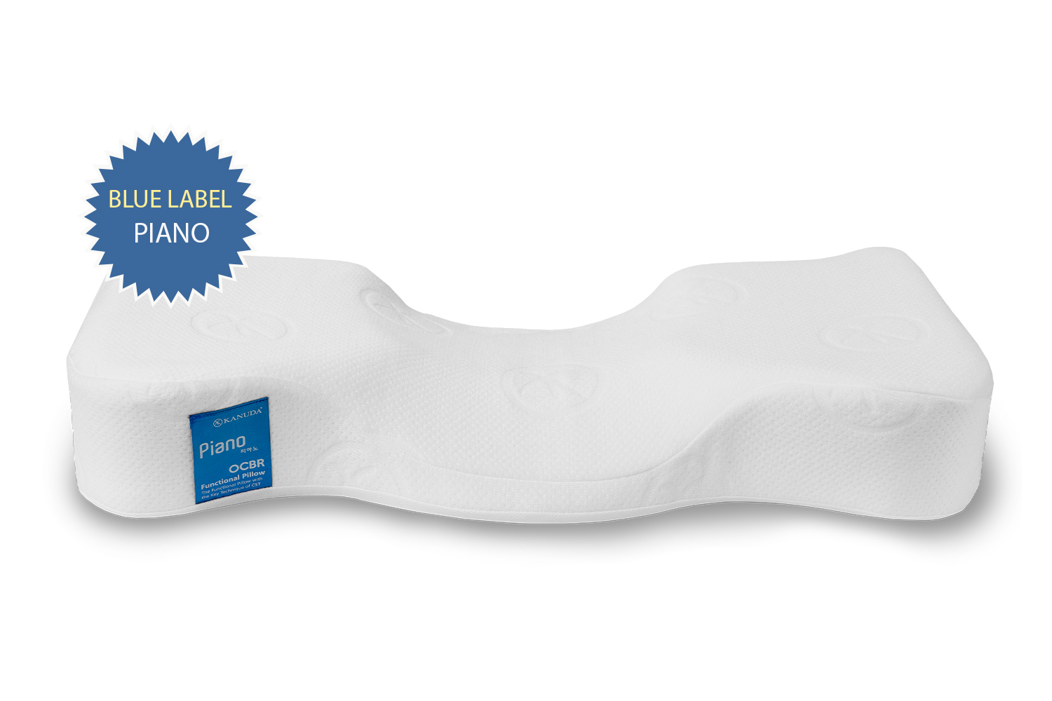 Kanuda подушка ортопедическая. Сайт кануда. Kanuda blue label andante. Кануда подушки нэп. Кануда подушки корея.