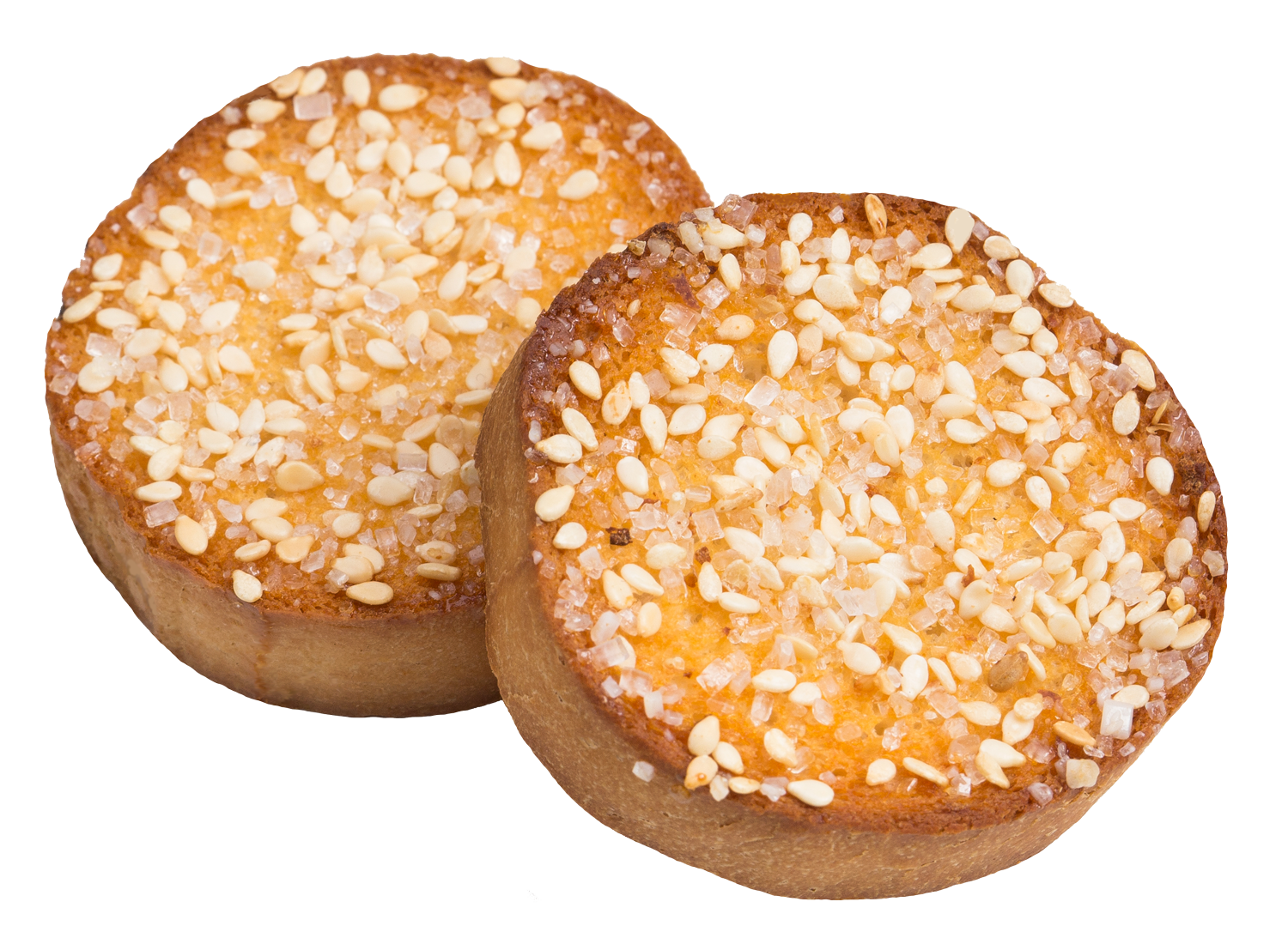 Сухари с маком люкс агеевские. ). Сухари агеевские. Сухари 250 гр / агеевский (с маком люкс, 250 г. Сухари агеевские.