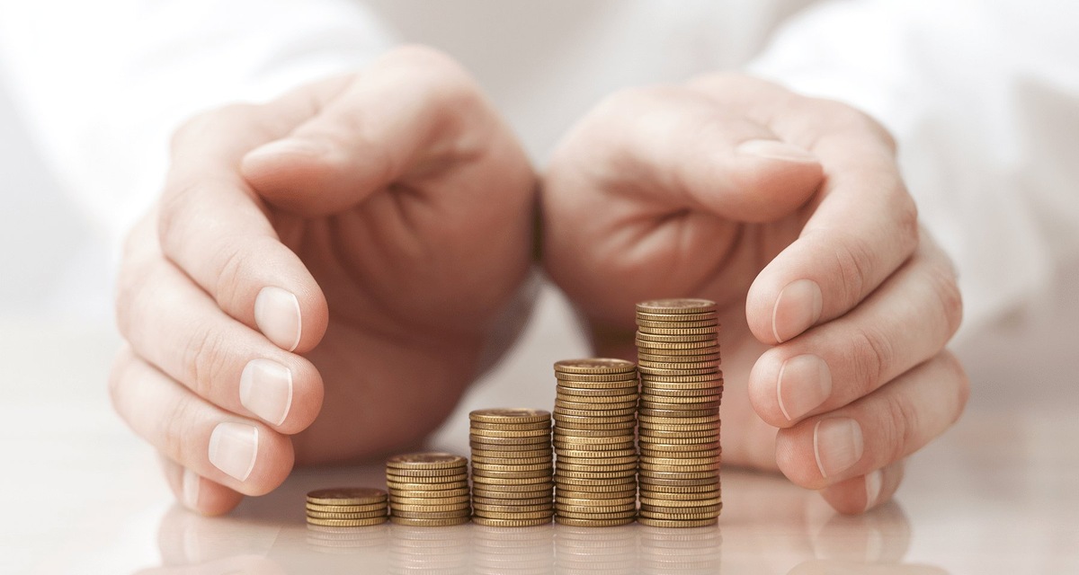 фото: Банки.ру