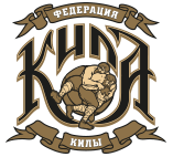 КУРСЫ ДЛЯ ТРЕНЕРА ПО ФУТБОЛУ