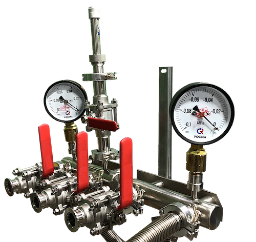 nanotubes, fullerenes, graphenes, carbon black, soot