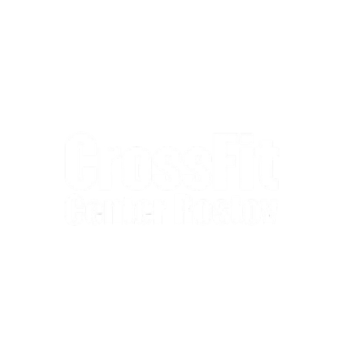 CrossFit Center Rostov