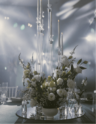 Neponaroshky-wedding-svadba-krym
