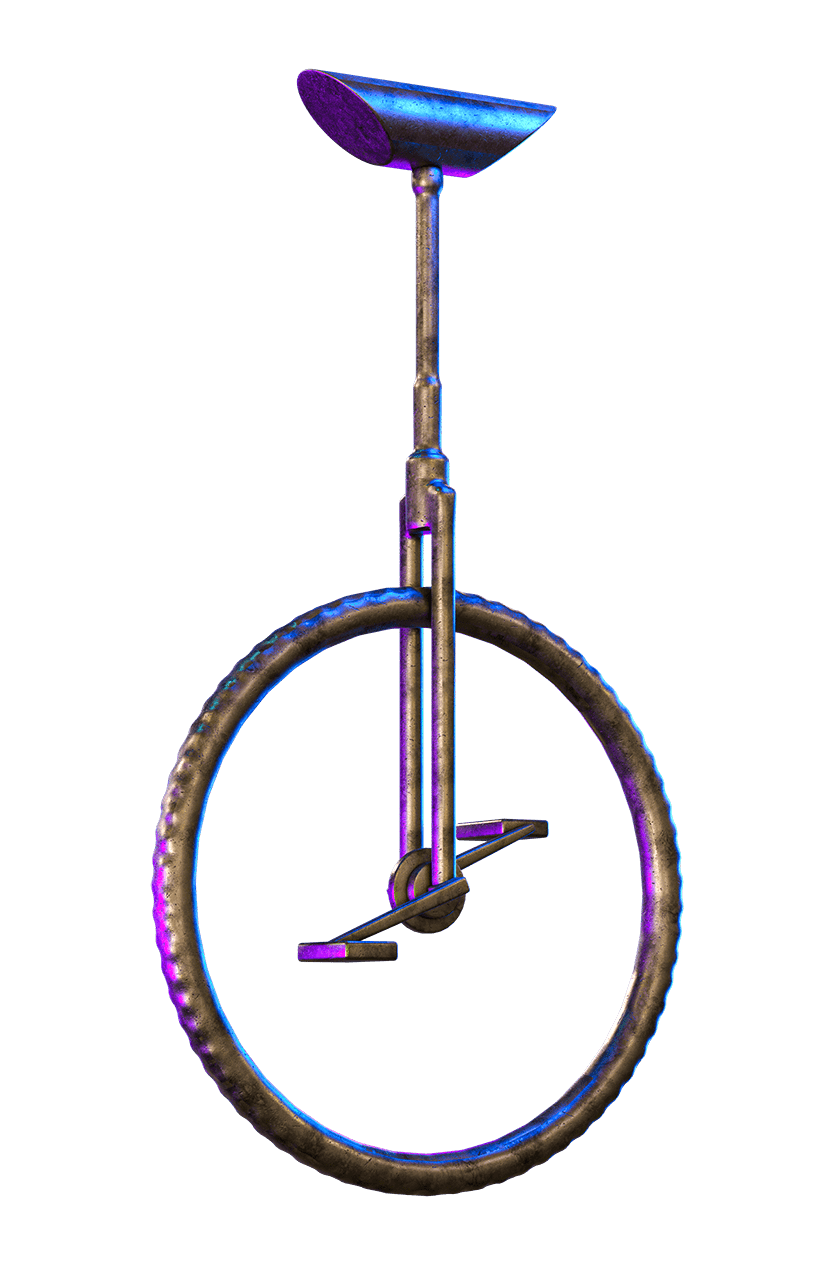 Равновесие, Смоленская область, Смоленск