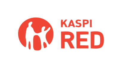 логотип каспиред