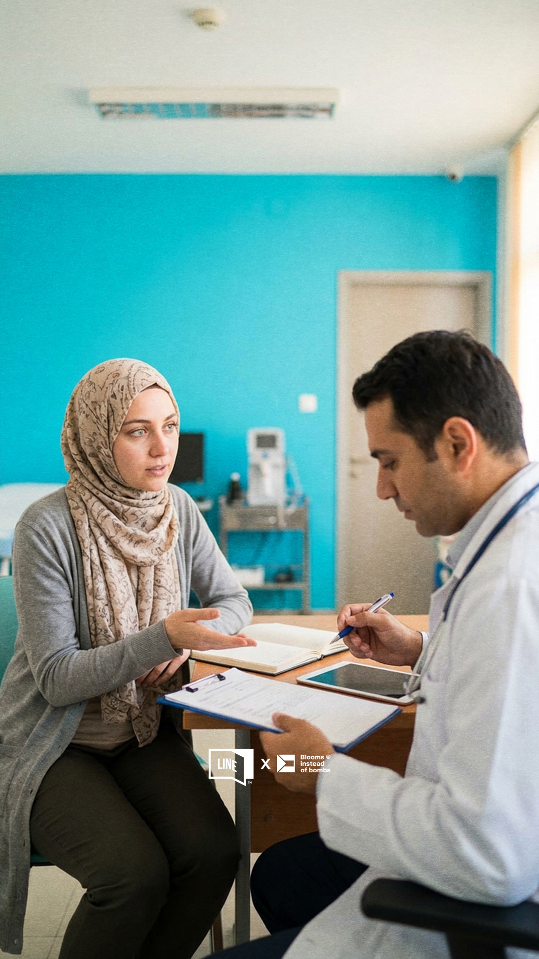 Пост и здоровье: когда можно прервать воздержание