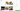 hardclient
