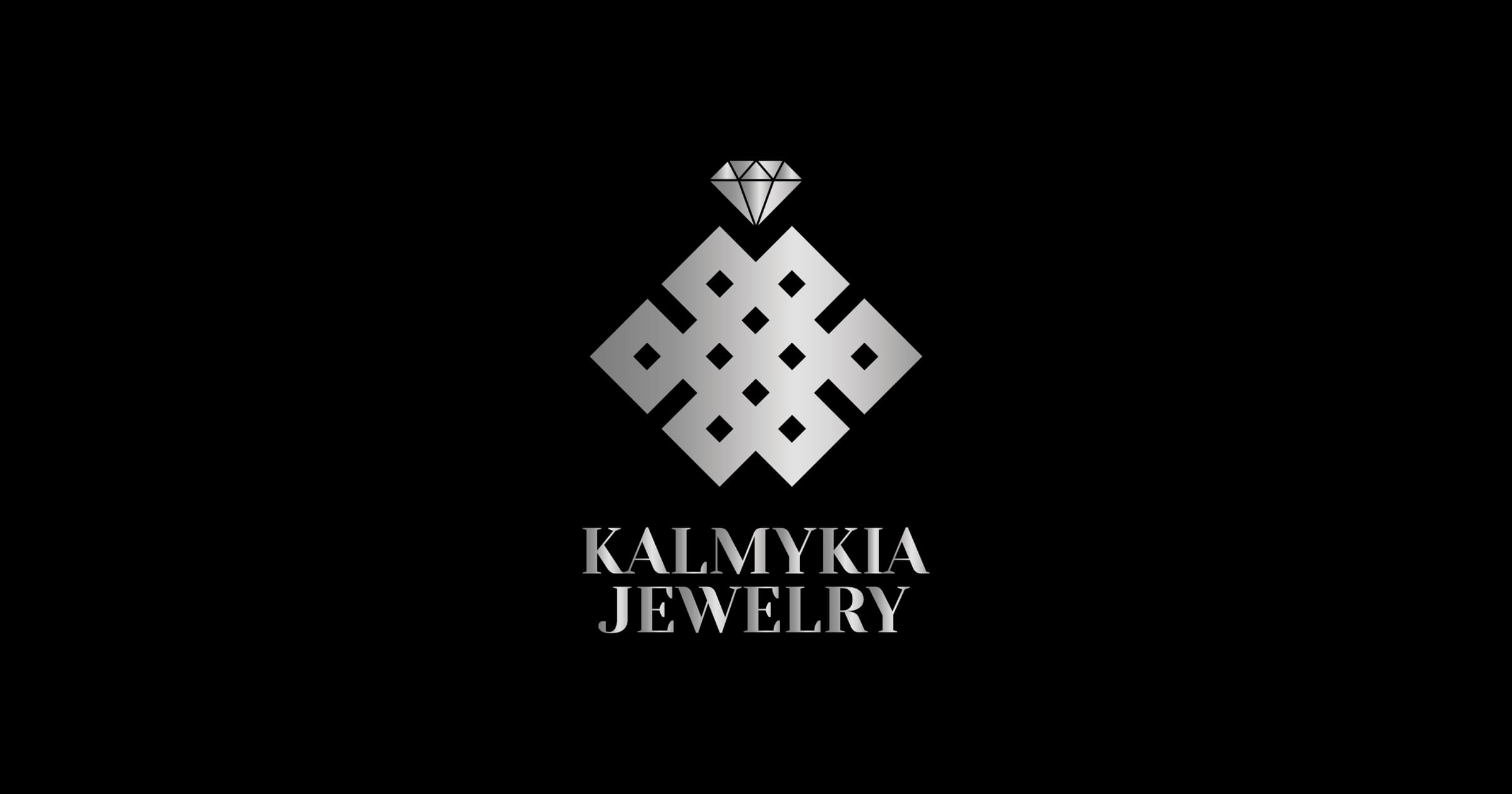 Каталог товаров Kalmykia Jewelry