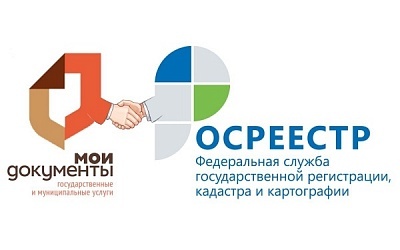 Почти 6 млн операций с недвижимостью провели через центры "Мои документы" за 10 лет