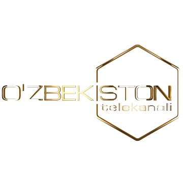 Ўзбекистон спорт телеканали жонли эфир. O'zbekiston telekanali. O'zbekiston Kanali logo. МТРК Узбекистан. Uzbekistan TV kanallari logo.